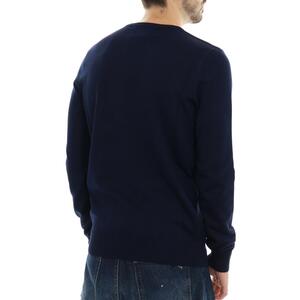 MAGLIA NIDO D'APE TAKE TWO - Mad Fashion | img vers.300x/